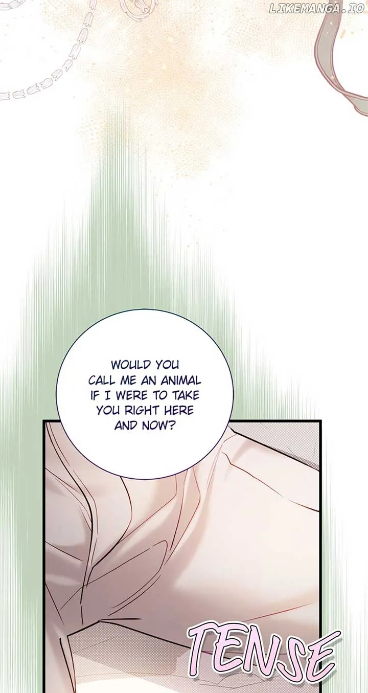 Beatrice Chapter 123 Online - página 51