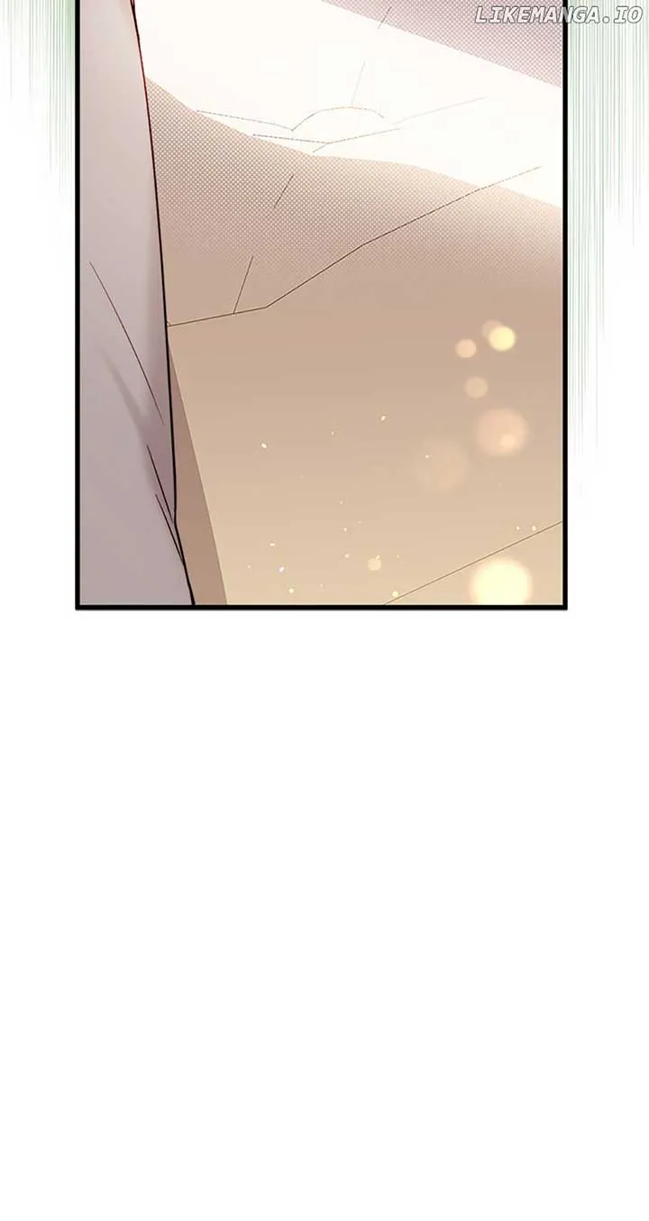 Beatrice Chapter 123 Online - página 52