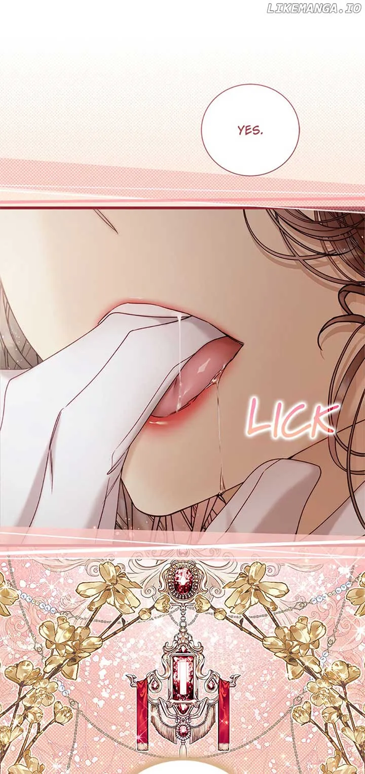 Beatrice Chapter 123 Online - página 53