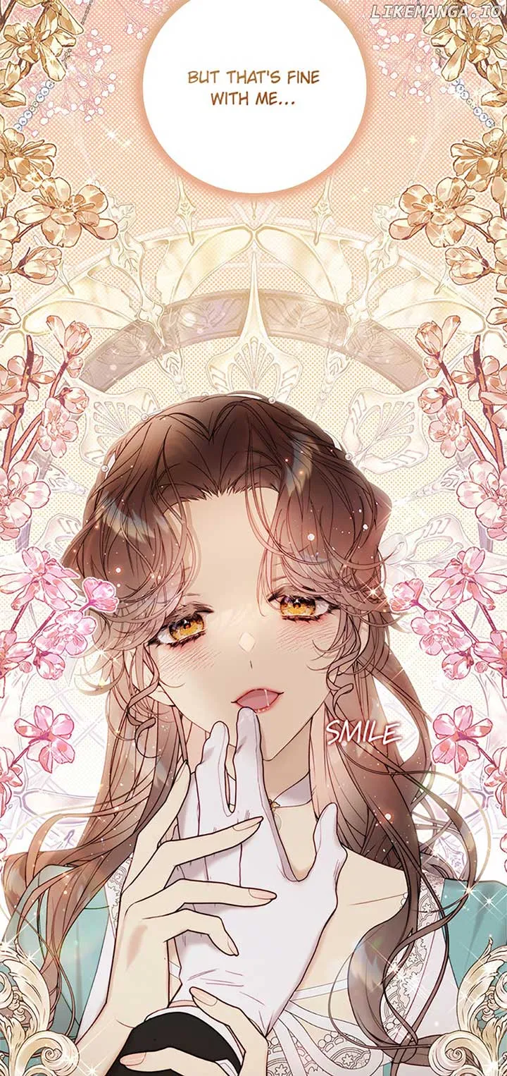 Beatrice Chapter 123 Online - página 54
