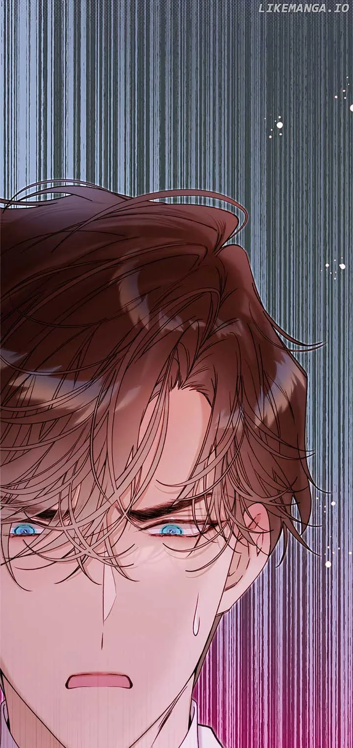 Beatrice Chapter 123 Online - página 56