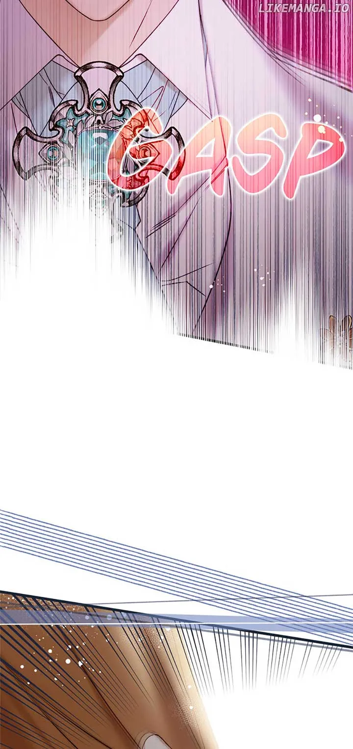 Beatrice Chapter 123 Online - página 57
