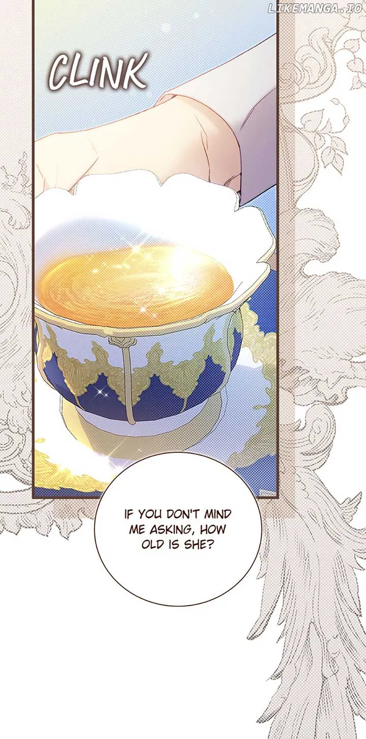 Beatrice Chapter 123 Online - página 62