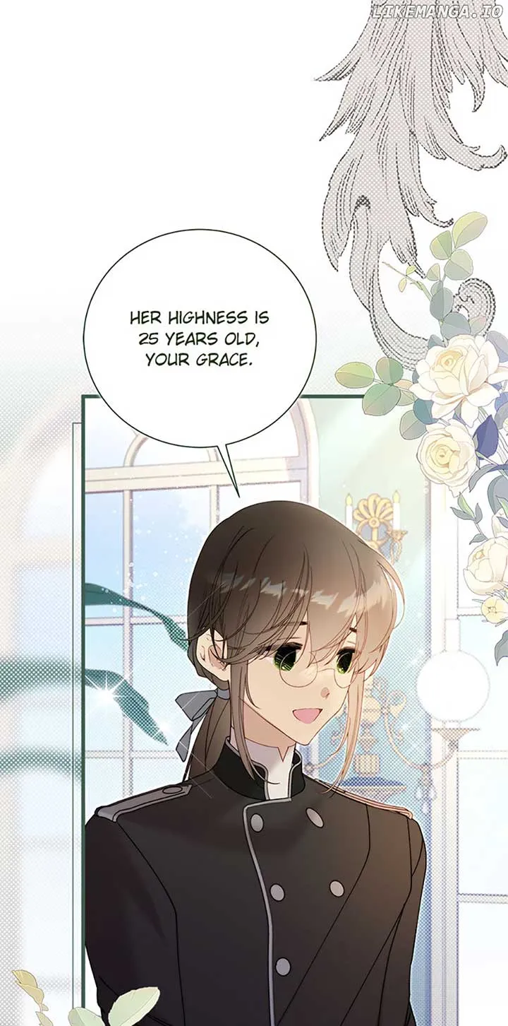 Beatrice Chapter 123 Online - página 63
