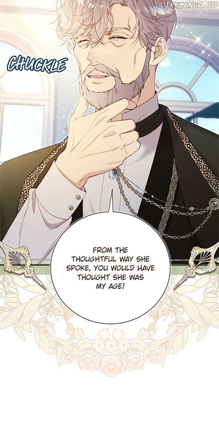 Beatrice Chapter 123 Online - página 65