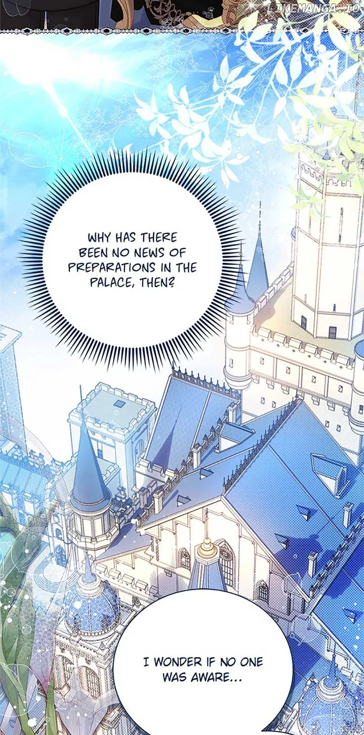 Beatrice Chapter 123 Online - página 68