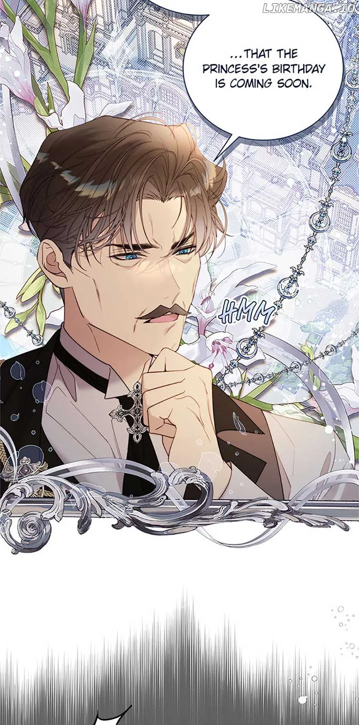 Beatrice Chapter 123 Online - página 69