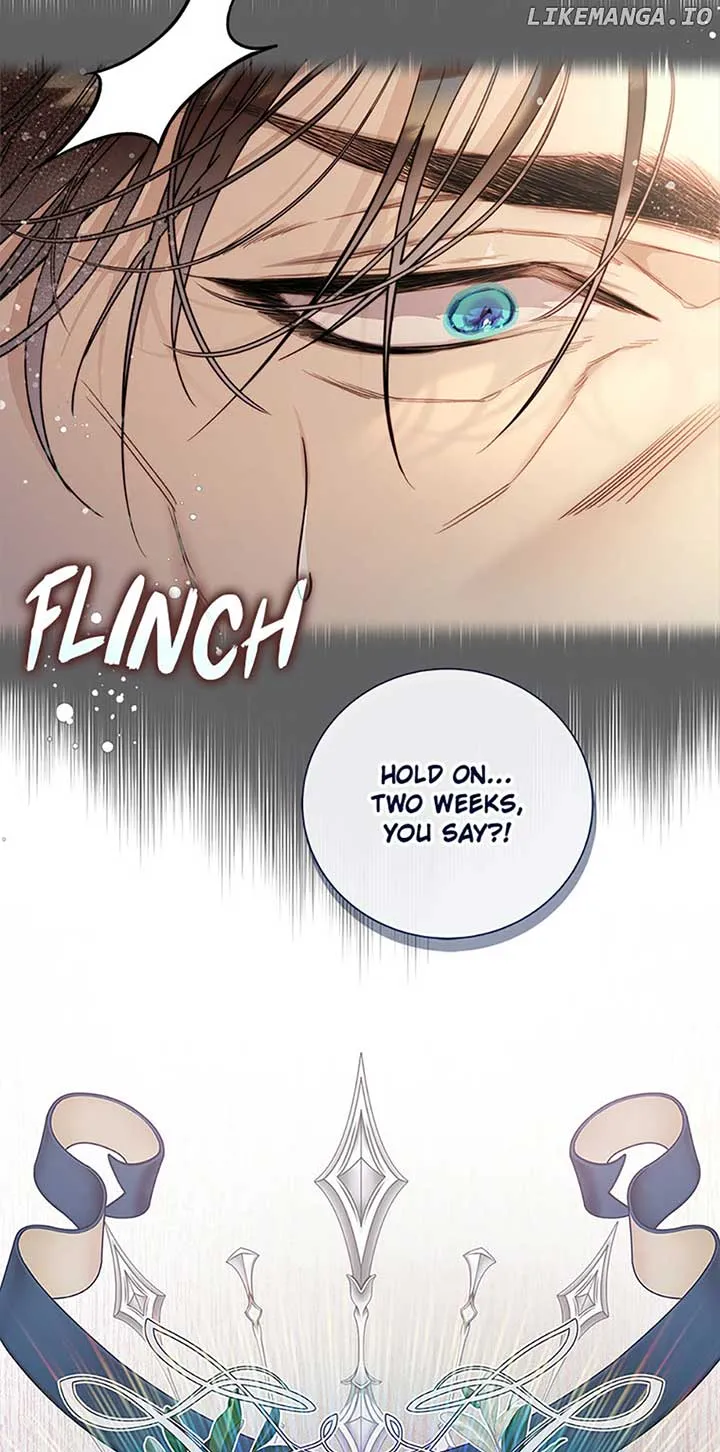 Beatrice Chapter 123 Online - página 70