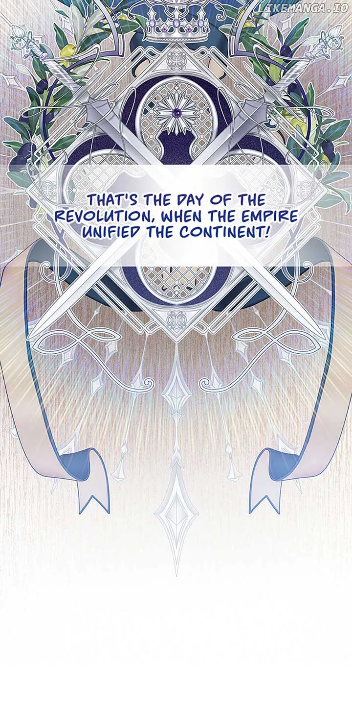 Beatrice Chapter 123 Online - página 71