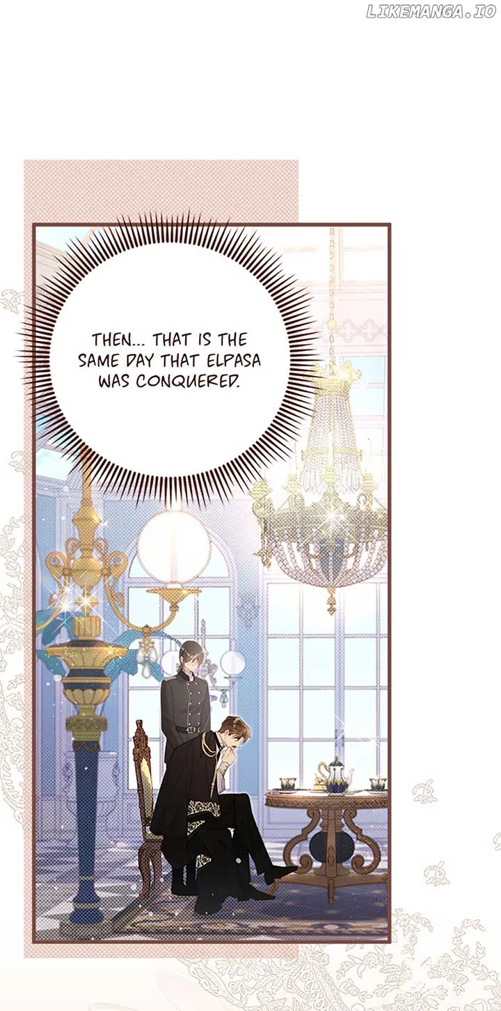 Beatrice Chapter 123 Online - página 72