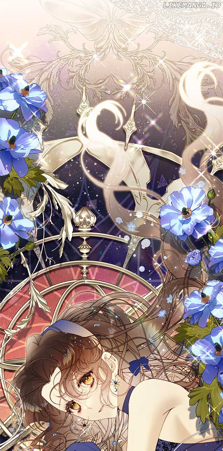 Beatrice Chapter 123 Online - página 73