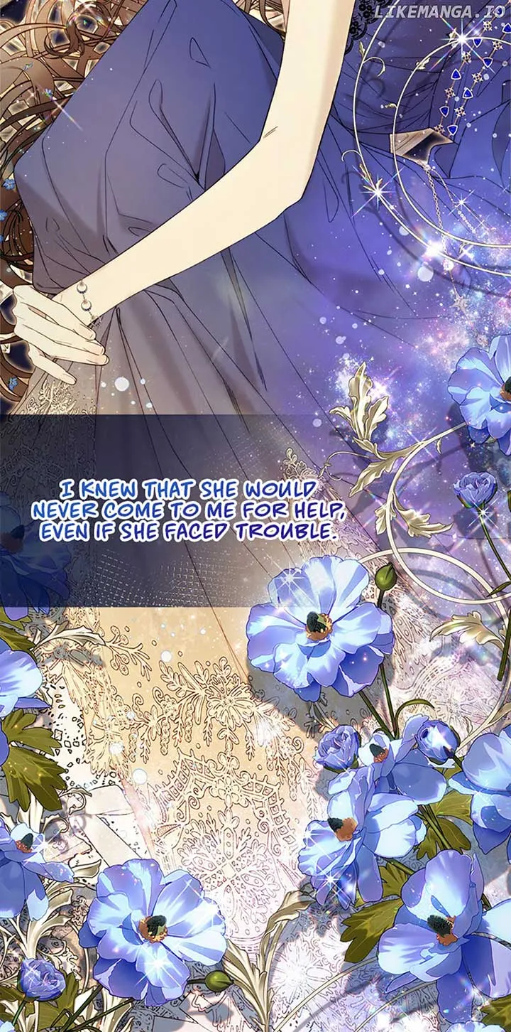 Beatrice Chapter 123 Online - página 74