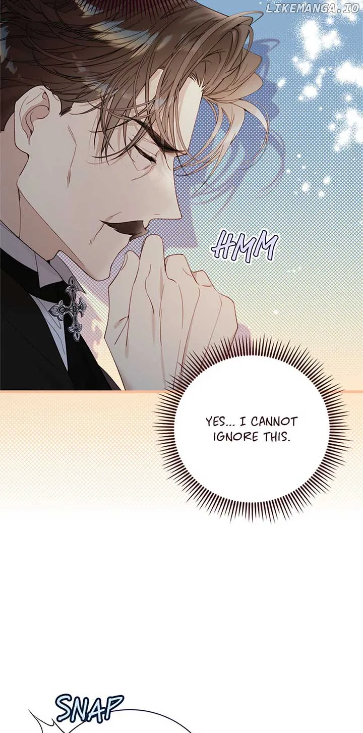 Beatrice Chapter 123 Online - página 76