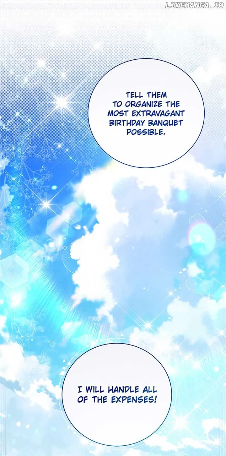 Beatrice Chapter 123 Online - página 78