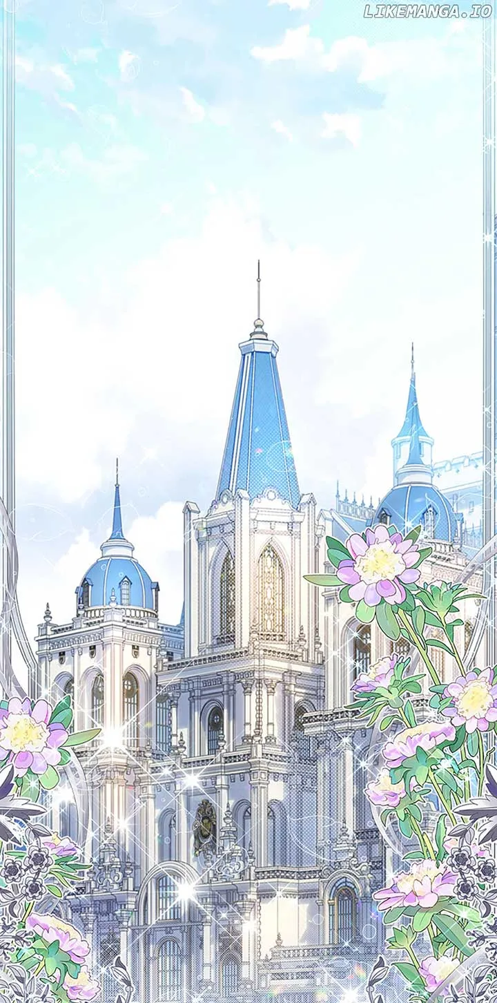 Beatrice Chapter 123 Online - página 79