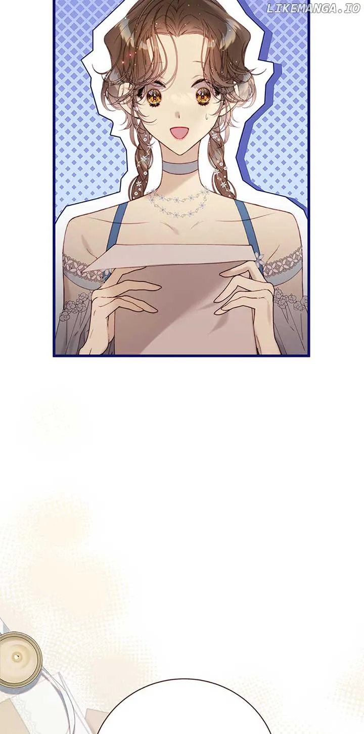 Beatrice Chapter 123 Online - página 82