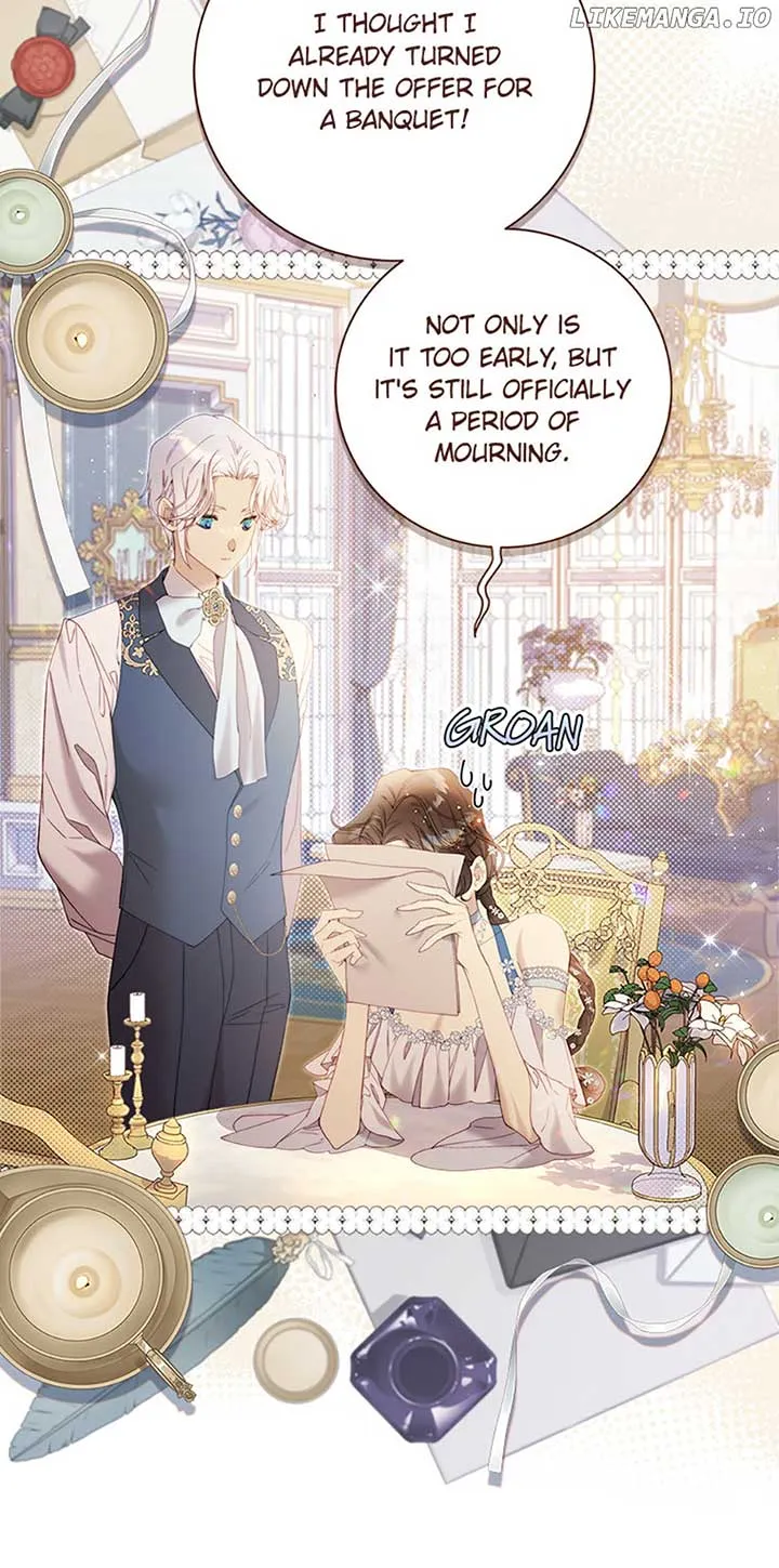 Beatrice Chapter 123 Online - página 83