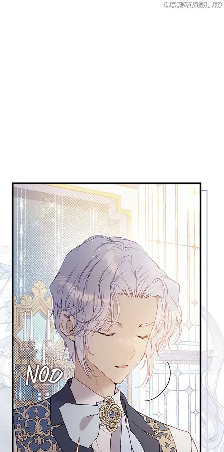 Beatrice Chapter 123 Online - página 84