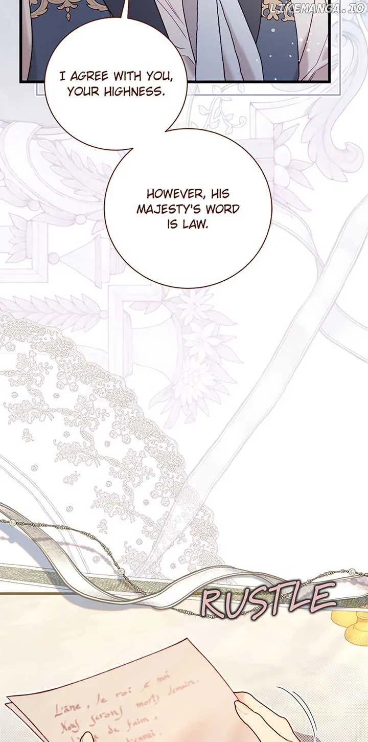 Beatrice Chapter 123 Online - página 85
