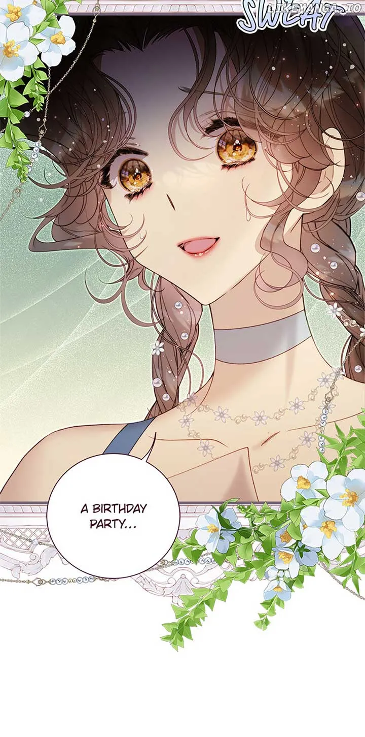 Beatrice Chapter 123 Online - página 88
