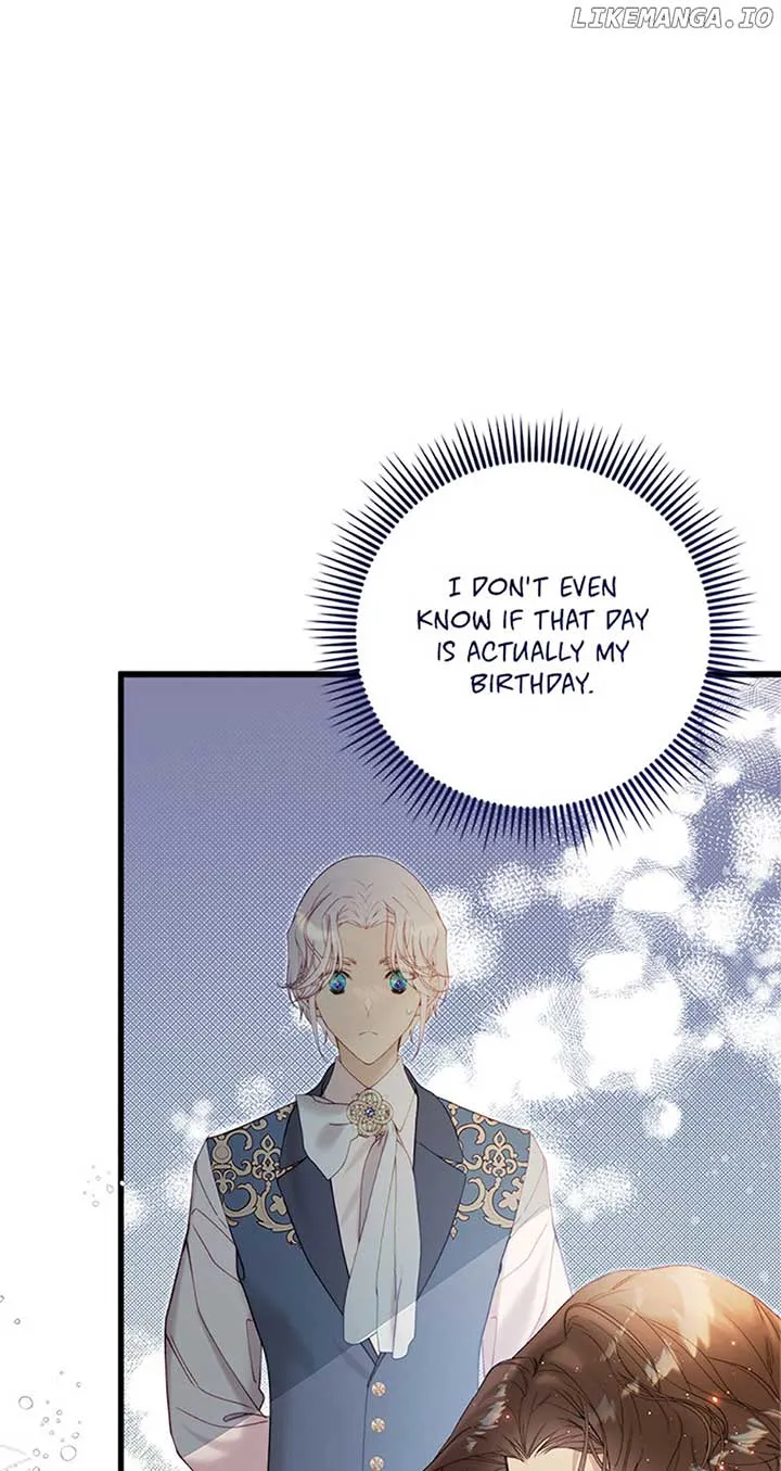 Beatrice Chapter 123 Online - página 89