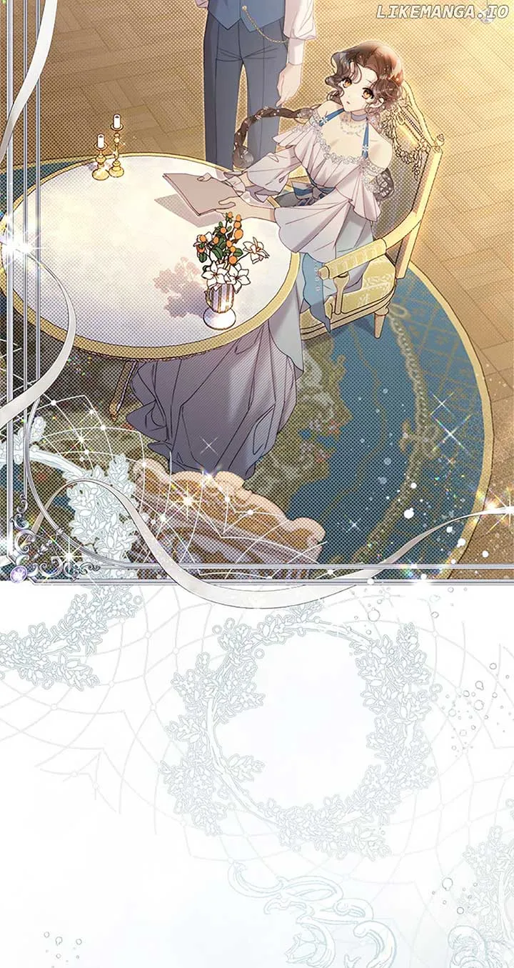 Beatrice Chapter 123 Online - página 91