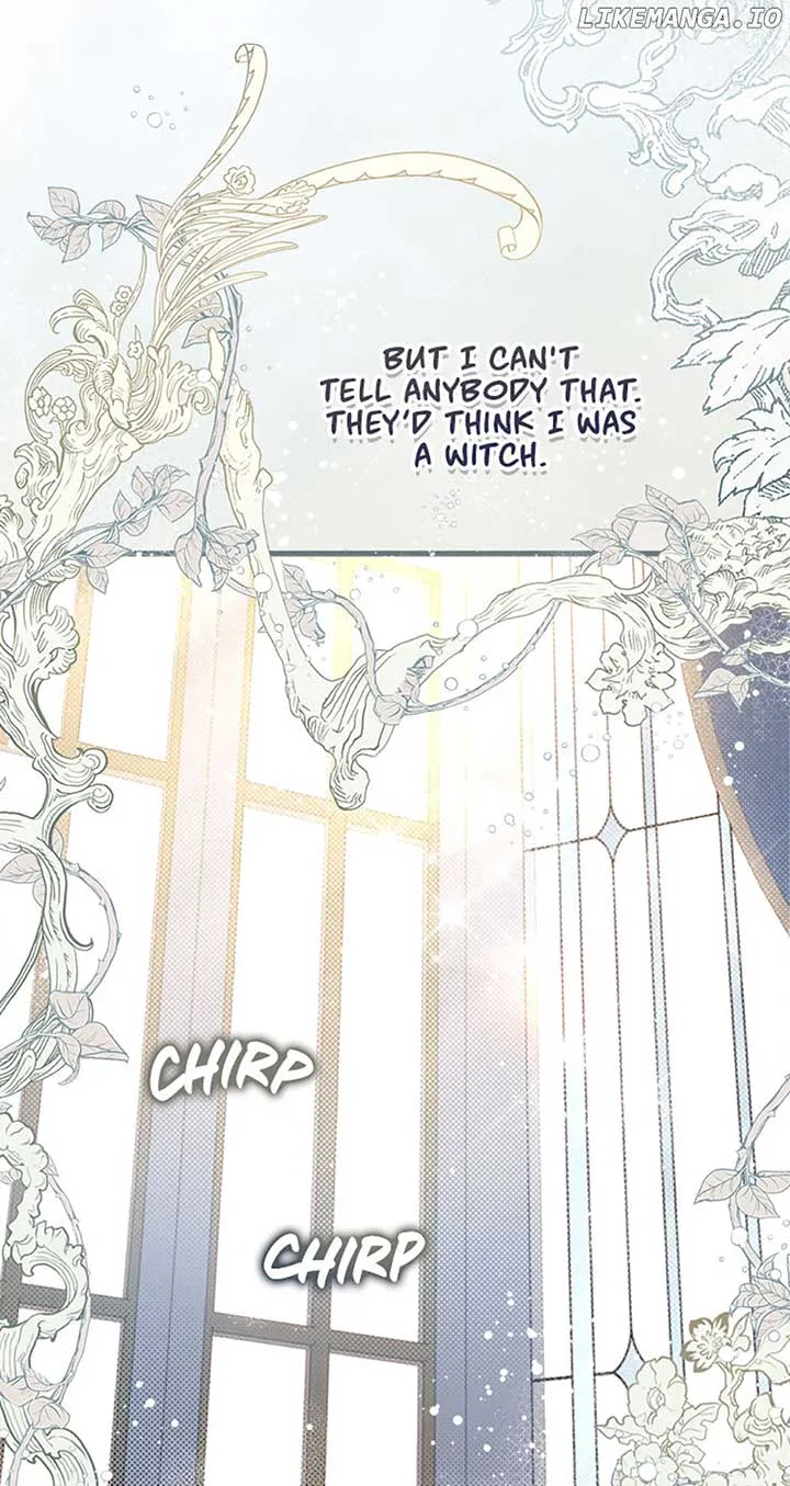 Beatrice Chapter 123 Online - página 92