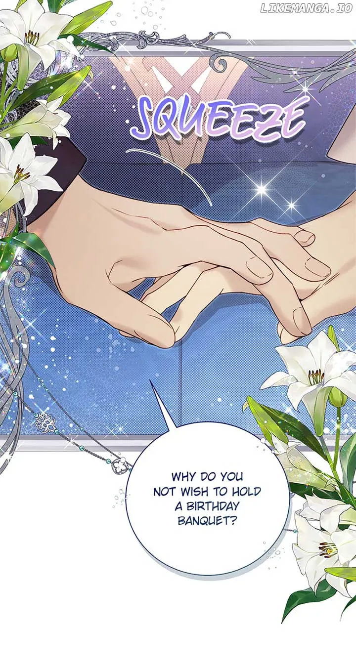 Beatrice Chapter 123 Online - página 94