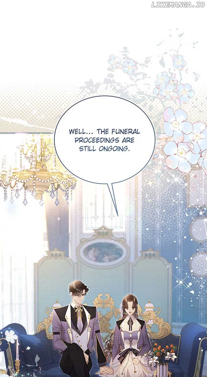 Beatrice Chapter 123 Online - página 95