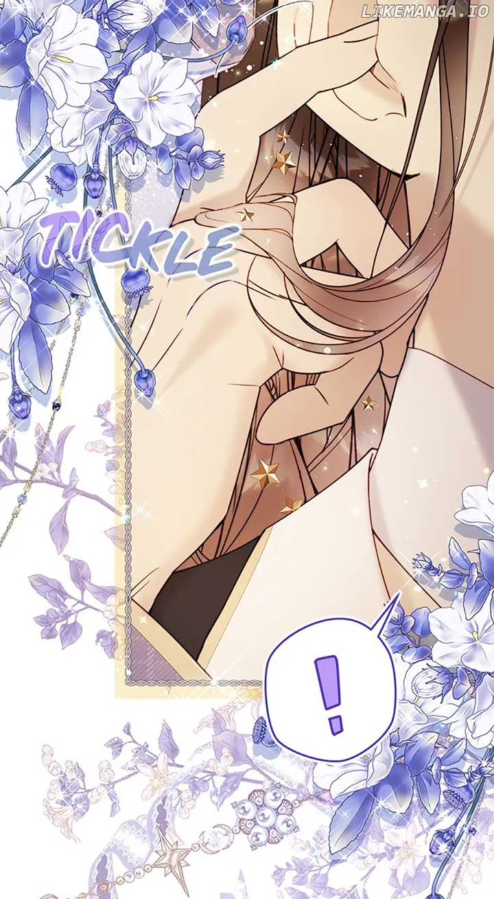 Beatrice Chapter 123 Online - página 98