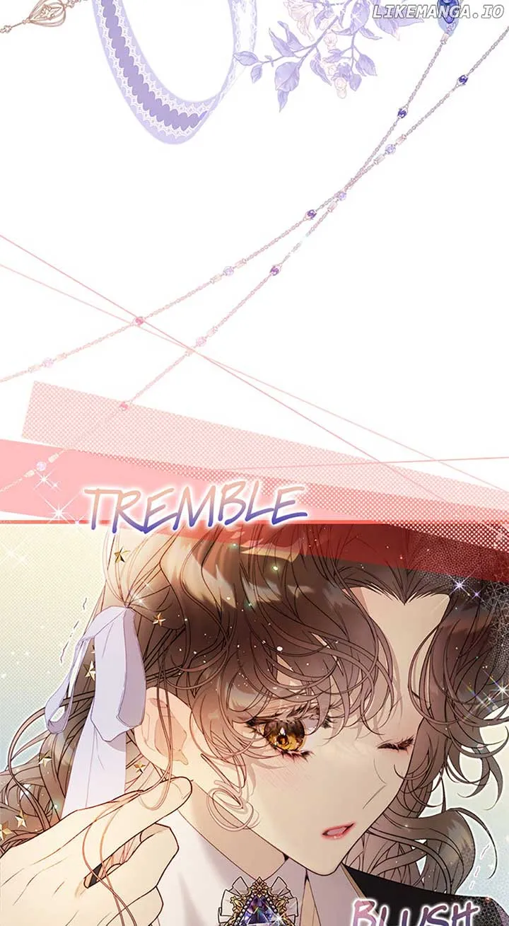 Beatrice Chapter 123 Online - página 99