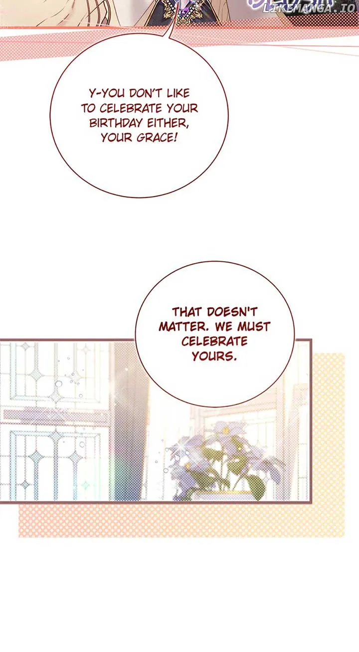 Beatrice Chapter 123 Online - página 100