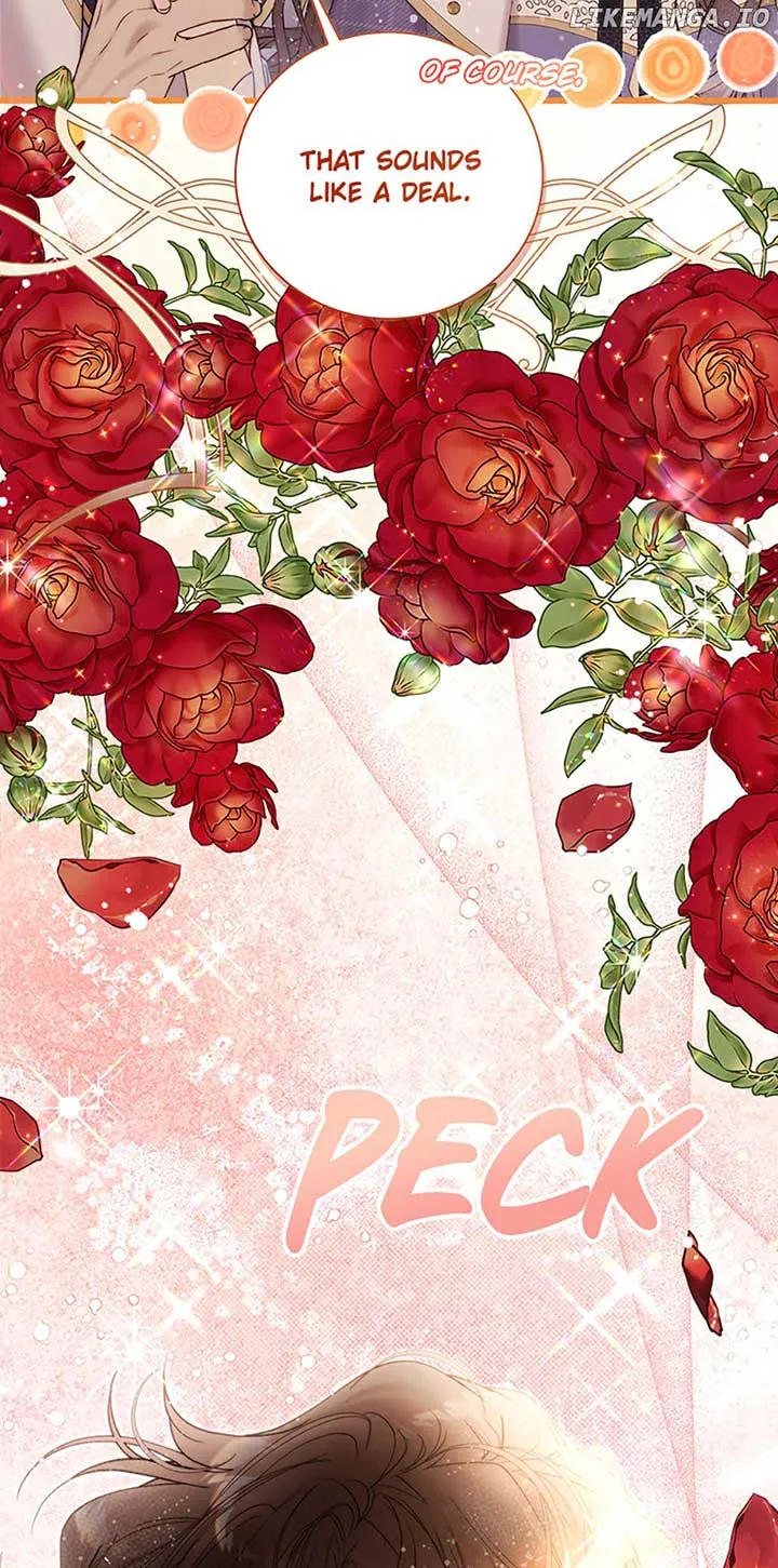 Beatrice Chapter 123 Online - página 102