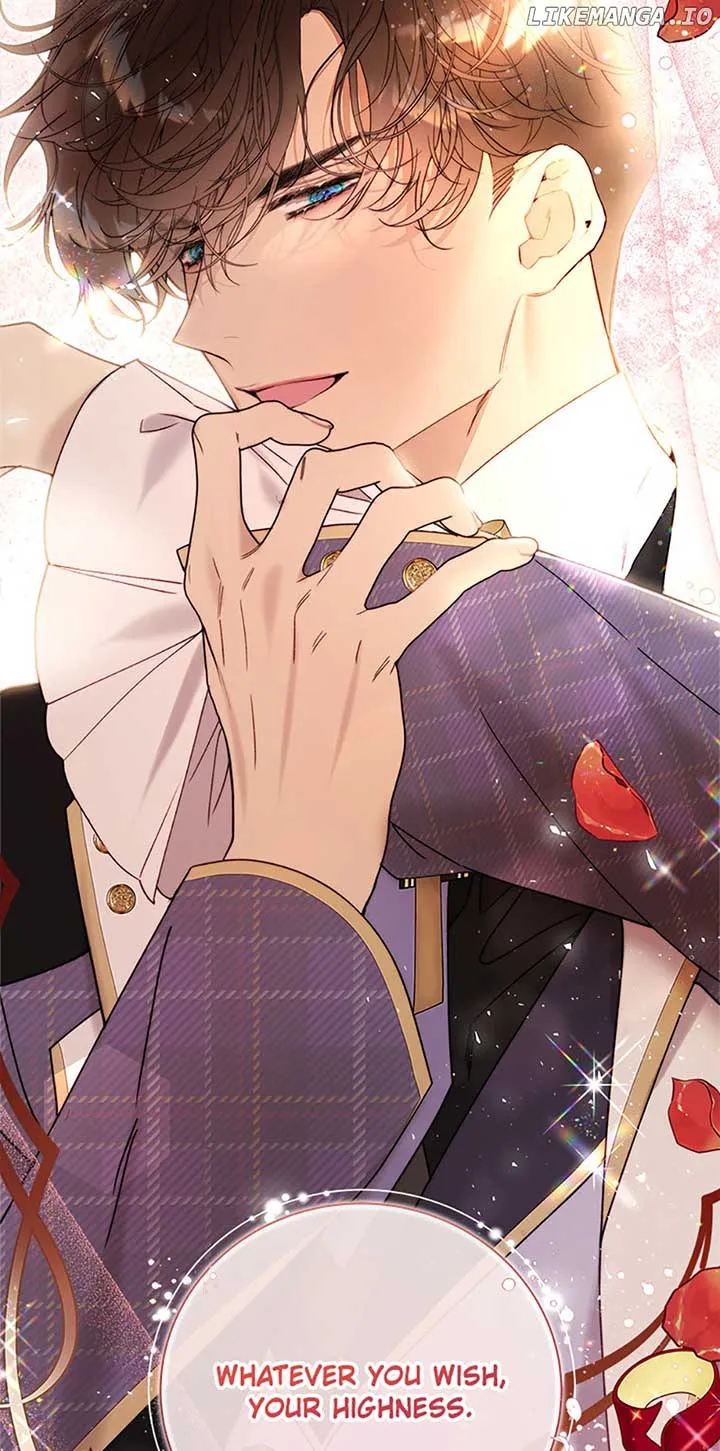 Beatrice Chapter 123 Online - página 103