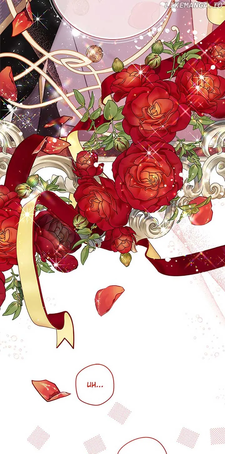 Beatrice Chapter 123 Online - página 104