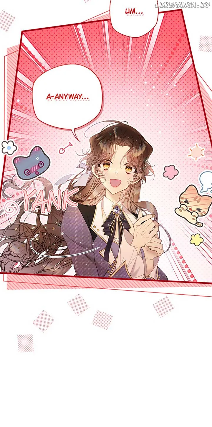 Beatrice Chapter 123 Online - página 105
