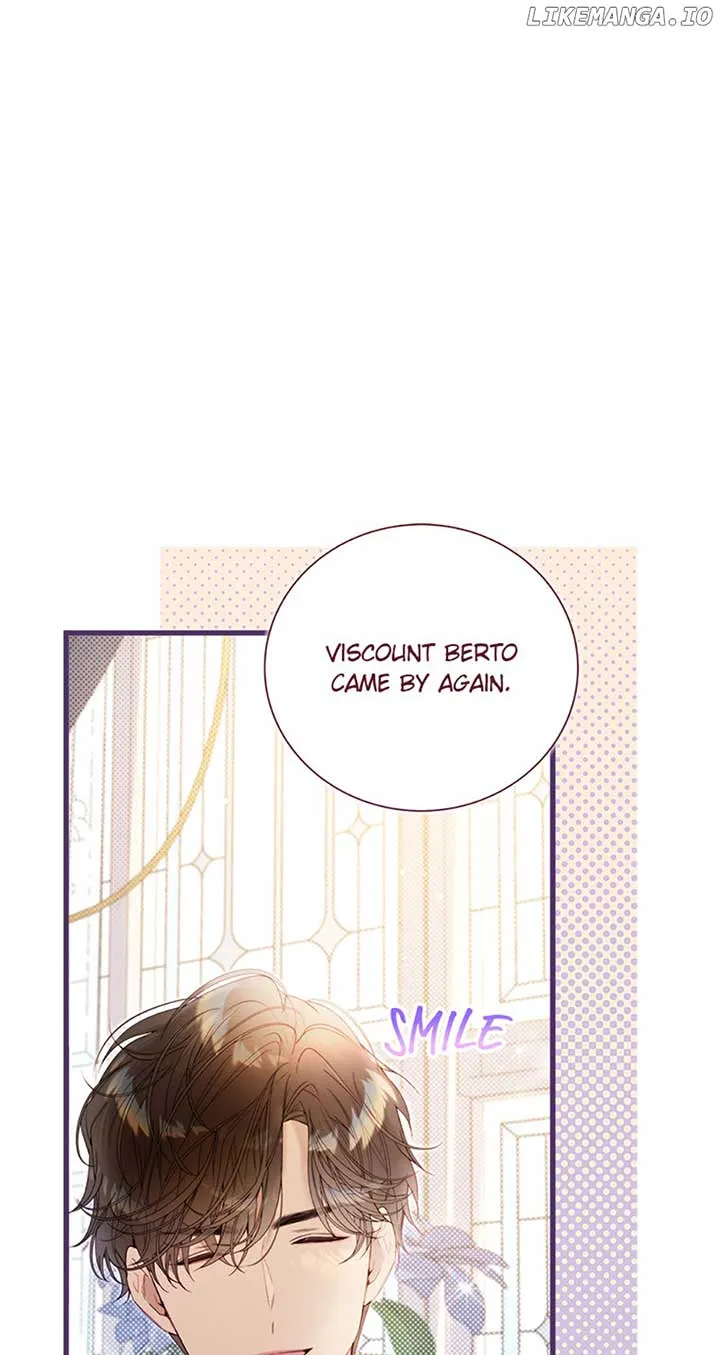 Beatrice Chapter 123 Online - página 106
