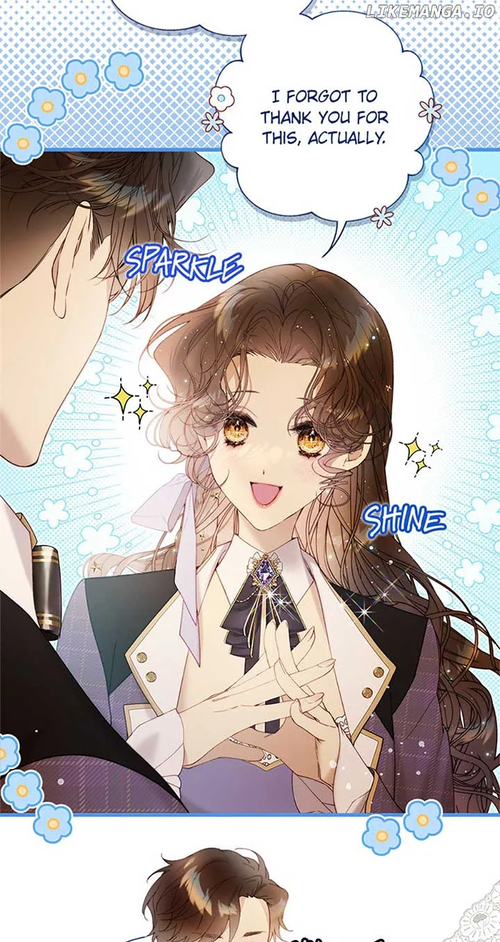 Beatrice Chapter 123 Online - página 108