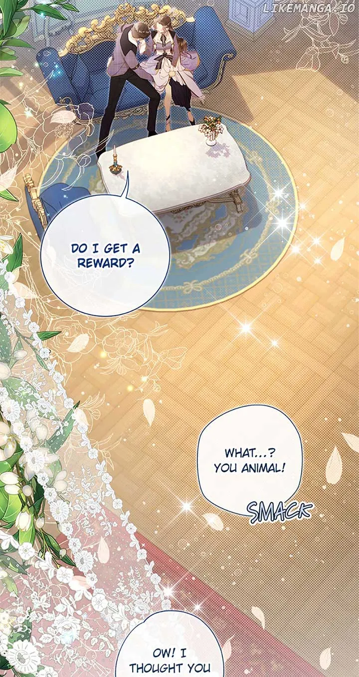 Beatrice Chapter 123 Online - página 110