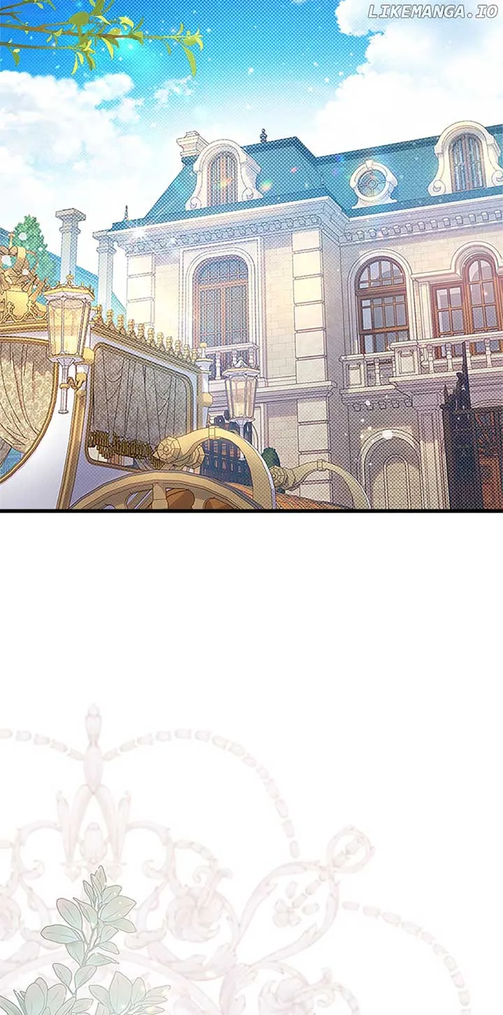 Beatrice Chapter 123 Online - página 113