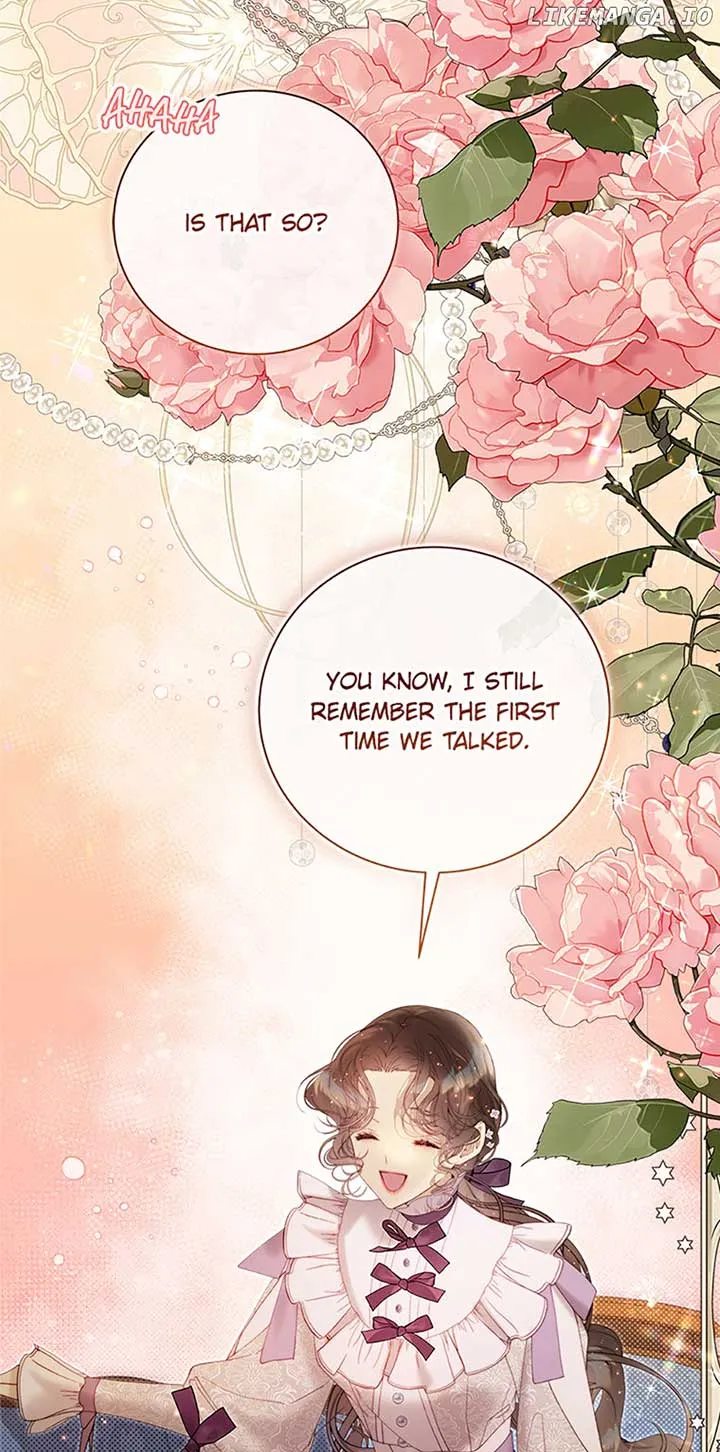 Beatrice Chapter 123 Online - página 119
