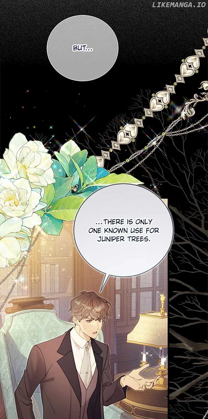 Beatrice Chapter 123 Online - página 121