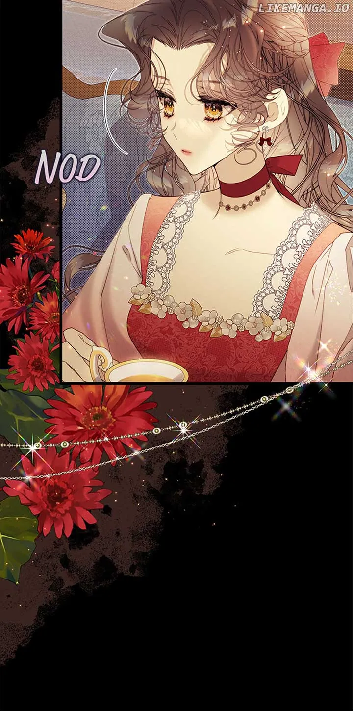 Beatrice Chapter 123 Online - página 123