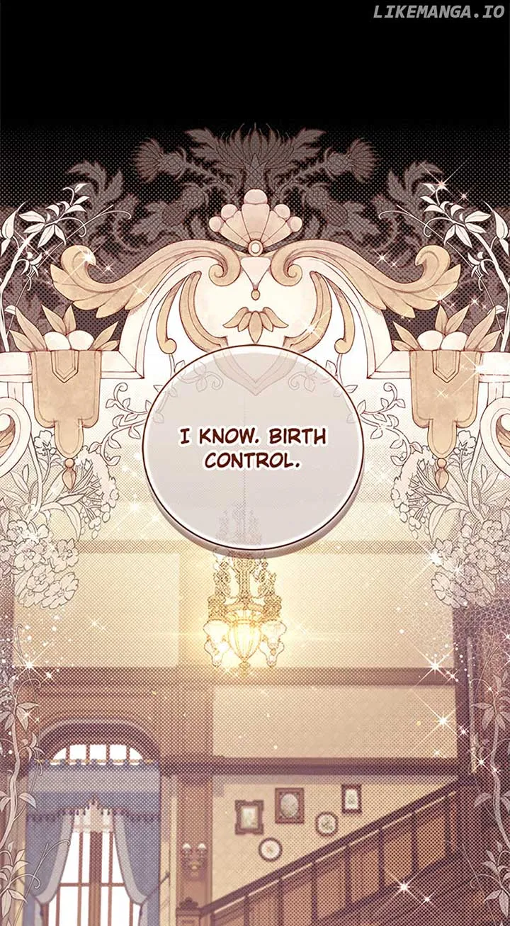 Beatrice Chapter 123 Online - página 124