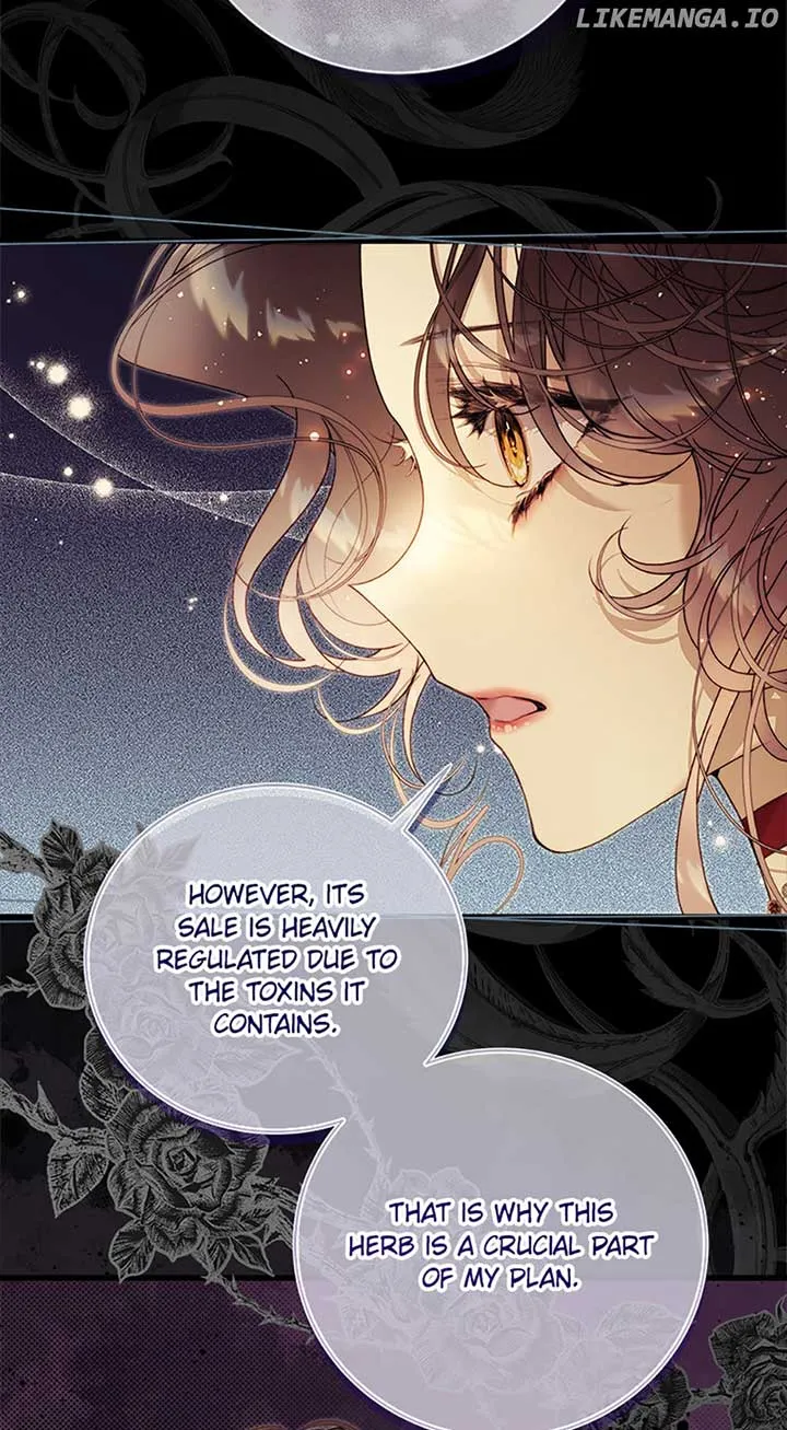 Beatrice Chapter 123 Online - página 126