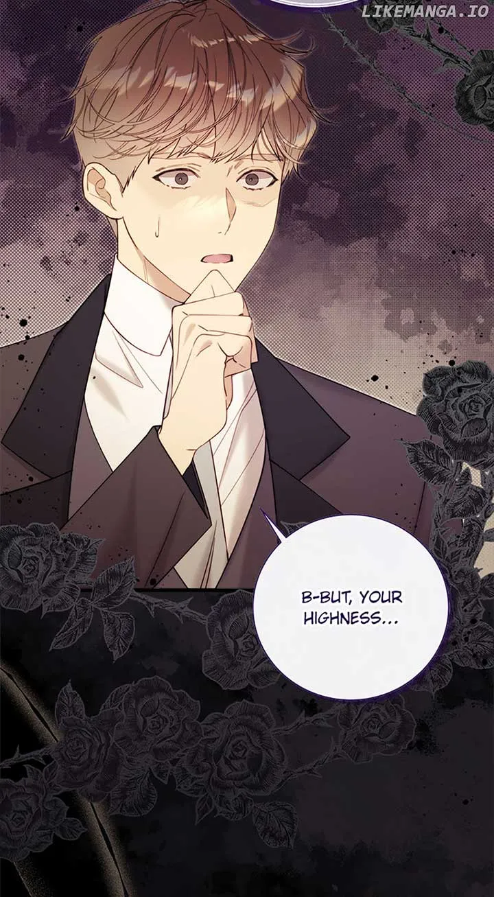 Beatrice Chapter 123 Online - página 127