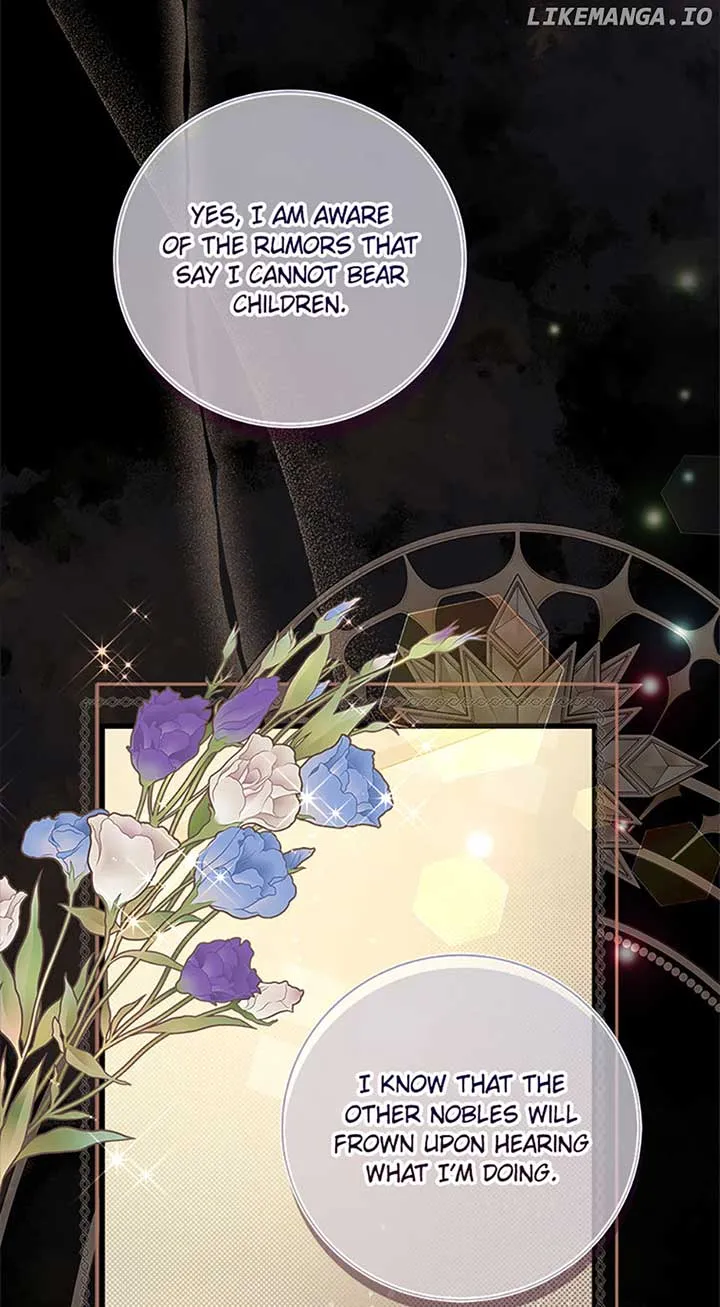 Beatrice Chapter 123 Online - página 128