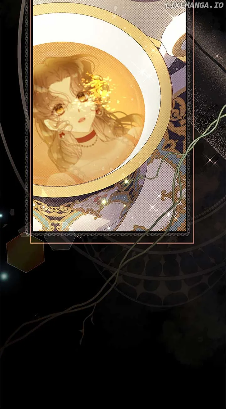 Beatrice Chapter 123 Online - página 129
