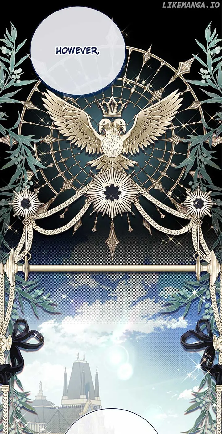 Beatrice Chapter 123 Online - página 130