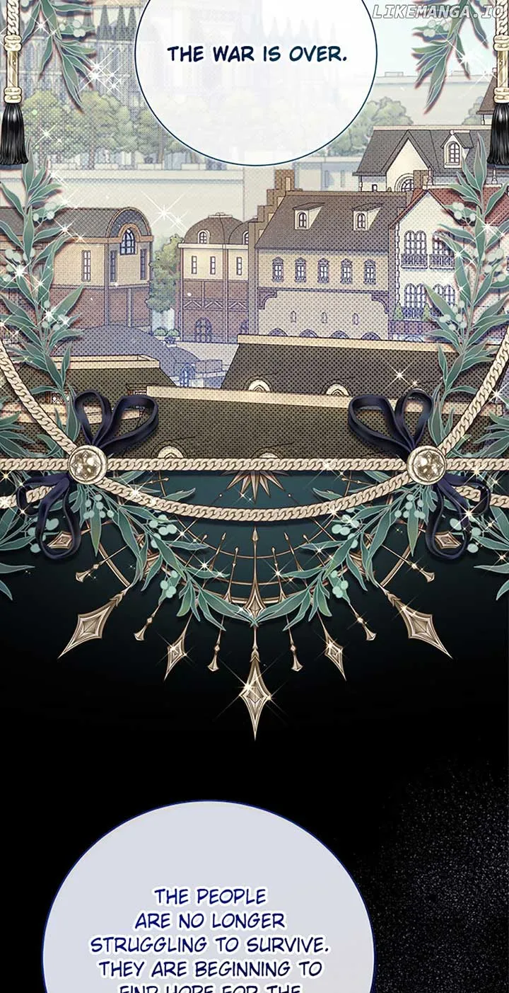 Beatrice Chapter 123 Online - página 131